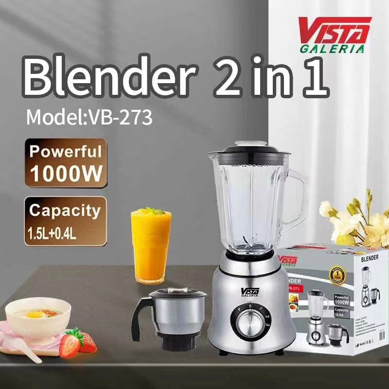 Blender