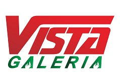 VISTA GALERIA